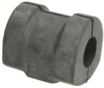 REINHOCH Bucsa, bara stabilizatoare REINHOCH RH16-3032 (RH16-3032)