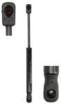Magnum Technology Amortizor capota MAGNUM TECHNOLOGY MGS4037 (MGS4037) - fixbox
