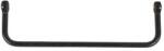 REINHOCH Bara stabilizatoare, suspensie REINHOCH RH56-3008 (RH56-3008)