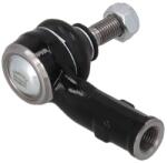 KAMOKA Cap de bara KAMOKA 9010259 (9010259) - fixbox