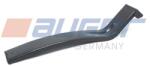 AUGER Suport, aripa AUGER 97113 (97113)