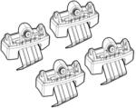 Nordrive Kit montaj bare plafon Renault Arkana 5 usi 2021+ Alumia C260 (N21260)