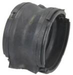REINHOCH Bucsa, bara stabilizatoare REINHOCH RH16-3038 (RH16-3038)
