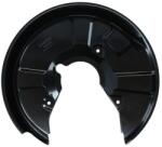 KAMOKA Protectie disc frana KAMOKA 1180268 (1180268)