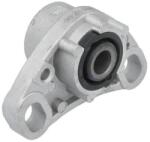 REINHOCH Suport motor REINHOCH RH11-4065 (RH11-4065) - fixbox