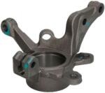REINHOCH Articulatie directie, suspensie roata REINHOCH RH08-2025 (RH08-2025)
