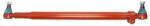 REINHOCH Bieleta, directie REINHOCH RH51-1013 (RH51-1013) - fixbox