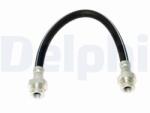 DELPHI Furtun frana DELPHI LH6081 (LH6081)