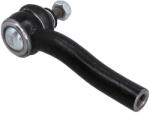 KAMOKA Cap de bara KAMOKA 9010018 (9010018) - fixbox