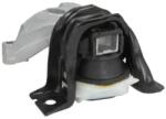 REINHOCH Suport motor REINHOCH RH11-2066 (RH11-2066) - fixbox