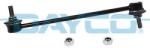 DAYCO Brat/bieleta suspensie, stabilizator DAYCO DSS1014 (DSS1014)
