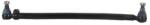 REINHOCH Bieleta, directie REINHOCH RH51-3071 (RH51-3071) - fixbox