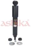 ASHIKA Amortizor ASHIKA MA-00549 (MA-00549) - fixbox