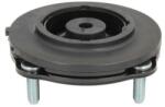 Magnum Technology Rulment sarcina suport arc MAGNUM TECHNOLOGY A72040MT (A72040MT)