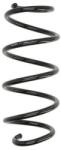 Magnum Technology Arc spiral MAGNUM TECHNOLOGY SW205 (SW205) - fixbox