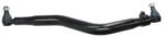 REINHOCH Bieleta, directie REINHOCH RH51-4039 (RH51-4039) - fixbox