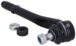KAMOKA Cap de bara KAMOKA 9010504 (9010504) - fixbox