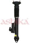 ASHIKA Brat arc pneumatic ASHIKA MA-AS062 (MA-AS062)