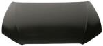 Blic Capota motor Blic 6803-00-0027281Q (6803-00-0027281Q)