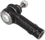 KAMOKA Cap de bara KAMOKA 9010054 (9010054) - fixbox
