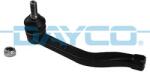 DAYCO Cap de bara DAYCO DSS3399 (DSS3399)