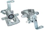 KAMOKA Etrier frana KAMOKA JBC0633 (JBC0633) - fixbox
