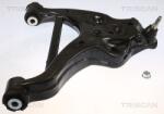 TRISCAN Brat, suspensie roata TRISCAN 8500 80575 (8500 80575) - fixbox
