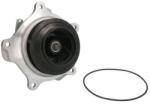 THERMOTEC Pompa apa, racire motor THERMOTEC WP-DF125 (WP-DF125)