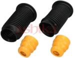 ASHIKA Kit protectie praf, amortizor ASHIKA 159-00-0404 (159-00-0404)