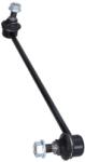 KAMOKA Brat/bieleta suspensie, stabilizator KAMOKA 9030372 (9030372)