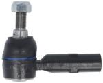 REINHOCH Cap de bara REINHOCH RH52-1007 (RH52-1007) - fixbox