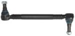 REINHOCH Brat/bieleta suspensie, stabilizator REINHOCH RH55-7017 (RH55-7017)