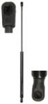 Magnum Technology Amortizor portbagaj MAGNUM TECHNOLOGY MGS2126 (MGS2126) - fixbox