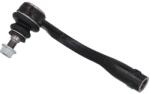 KAMOKA Cap de bara KAMOKA 9010422 (9010422) - fixbox