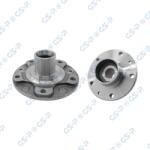 GSP Butuc roata GSP 9425031 (9425031)