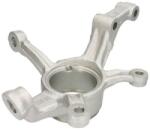 REINHOCH Articulatie directie, suspensie roata REINHOCH RH08-3013 (RH08-3013)