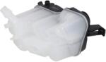 KAMOKA Vas de expansiune, racire KAMOKA 7720103 (7720103) - fixbox