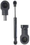 Magnum Technology Amortizor, frana parcare actionata cu piciorul MAGNUM TECHNOLOGY MGS0187 (MGS0187)
