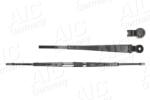 AIC Brat stergator, parbriz AIC 56824 (56824)