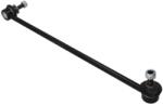 KAMOKA Brat/bieleta suspensie, stabilizator KAMOKA 9030035 (9030035)