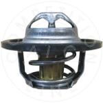 AIC Termostat, lichid racire AIC 52903 (52903)