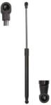 Magnum Technology Amortizor portbagaj MAGNUM TECHNOLOGY MGS8003 (MGS8003) - fixbox