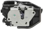 Blic Incuietoare usa Blic 6010-05-0078434P (6010-05-0078434P) - fixbox