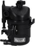 FILTRON Filtru combustibil FILTRON PS 859/3 (PS 859/3) - fixbox