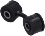 KAMOKA Brat/bieleta suspensie, stabilizator KAMOKA 9030104 (9030104)