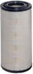 Hengst Filter Filtru aer HENGST FILTER E1859L (E1859L) - fixbox