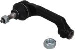 KAMOKA Cap de bara KAMOKA 9010552 (9010552) - fixbox