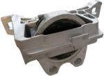 CORTECO Suport motor CORTECO 49462223 (49462223) - fixbox