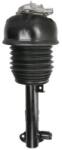 Magnum Technology Brat arc pneumatic MAGNUM TECHNOLOGY APM045MT (APM045MT)
