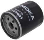 KAMOKA Filtru ulei KAMOKA F105001 (F105001) - fixbox